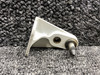 T700A5520038001 Socata TBM-700 Inboard Elevator Trim Hinge Fitting RH