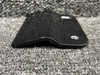 T700A2510071100, T700A2510073000 Socata TBM-700 Overhead Grip Handle w Support