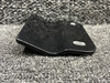 T700A2510071100, T700A2510073000 Socata TBM-700 Overhead Grip Handle w Support