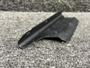 T700A2510071100, T700A2510073000 Socata TBM-700 Overhead Grip Handle w Support