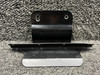 T700A2510071100, T700A2510073000 Socata TBM-700 Overhead Grip Handle w Support