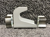 T700A101002610000 Socata TBM-700 Towbar Mounting Bracket Assembly
