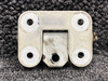 T700A5285005100 Socata TBM-700 Nose Gear Door Fitting LH or RH