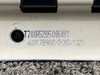 T700A5285006001 Socata TBM-700 Center Nose Gear Door Hinge Assembly LH