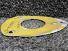 115-810069 Beechcraft KA100 Main Landing Gear Actuator Shim (Set of 2)
