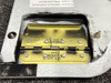 T700A5360000009 Socata TBM-700 Removable Floor Panel Assembly