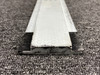 T700A5360000009 Socata TBM-700 Removable Floor Panel Assembly