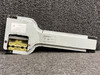T700A5360000009 Socata TBM-700 Removable Floor Panel Assembly