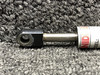 SP21316 (Alt: Z00.N7734780802) Endine RC15 Cabin Door Step Gas Strut Assembly