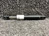 SP21316 (Alt: Z00.N7734780802) Endine RC15 Cabin Door Step Gas Strut Assembly