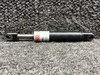 SP21316 (Alt: Z00.N7734780802) Endine RC15 Cabin Door Step Gas Strut Assembly