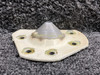 Socata TBM-700 Wing Jack Pad LH