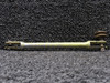 600031-503 AeroStar 601P Control Column Push Rod Assembly