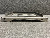 T700A2430010004 Socata TBM-700 Battery Support Tray Assembly