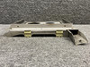 T700A2430010004 Socata TBM-700 Battery Support Tray Assembly