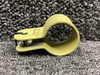 T700A7920006102 Socata TBM-700 Oil Cooler Tube Clamp