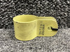 T700A7920006102 Socata TBM-700 Oil Cooler Tube Clamp