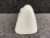 T700A5510064000 Socata TBM-700 Horizontal Stabilizer Horn Fairing LH