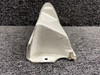 T700A5510064000 Socata TBM-700 Horizontal Stabilizer Horn Fairing LH
