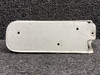 T700A5510064000 Socata TBM-700 Horizontal Stabilizer Horn Fairing LH