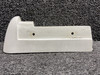 T700A5510064000 Socata TBM-700 Horizontal Stabilizer Horn Fairing LH
