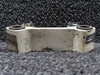65-27 Cleveland Main Landing Gear Torque Plate