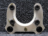 65-27 Cleveland Main Landing Gear Torque Plate