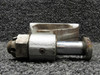 ES13273 IAI 1124 Main Landing Gear Torque Link RH