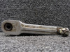 ES13273 IAI 1124 Main Landing Gear Torque Link RH