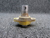 47134-000/ 47080-000 Piper PA31-T Bracket & Shaft Nose Gear Steering BAS Part Sales | Airplane Parts