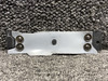 T700A7610086000 Socata TBM-700 Engine Quadrant Power Cover Panel