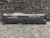 T700A7610086000 Socata TBM-700 Engine Quadrant Power Cover Panel
