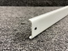 T700A5370080000 Socata TBM-700 Instrument Panel Protector Bracket