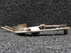 0431007-4 (Use: 0431007-10) Cessna 150L Rudder Horn Assembly