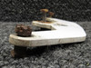 0432166-5 Cessna 150L Elevator Bellcrank Assembly