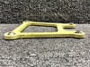 T700A2150048000 Socata TBM-700 Pressure Regulator Tube Support
