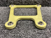 T700A2150048000 Socata TBM-700 Pressure Regulator Tube Support