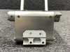 Socata TBM-700 Stowable Pilot Entrance Step Assembly