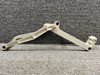 Socata TBM-700 Stowable Pilot Entrance Step Assembly