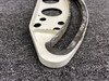T700A5755054001 Socata TBM-700 Outboard Flap Track Assembly RH