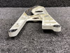 T700A5755054001 Socata TBM-700 Outboard Flap Track Assembly RH