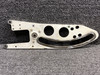 T700A5755054001 Socata TBM-700 Outboard Flap Track Assembly RH