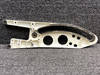 T700A5755054001 Socata TBM-700 Outboard Flap Track Assembly RH