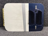 T700A5230000000 Socata TBM-700 Forward Cargo Door Structure