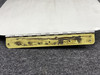 T700A5230000000 Socata TBM-700 Forward Cargo Door Structure