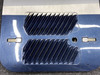 T700A5230000000 Socata TBM-700 Forward Cargo Door Structure