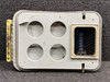 T700A5230000000 Socata TBM-700 Forward Cargo Door Structure