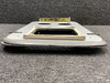 T700A5230000000 Socata TBM-700 Forward Cargo Door Structure