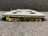 T700A5230000000 Socata TBM-700 Forward Cargo Door Structure