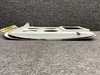 T700A5230000000 Socata TBM-700 Forward Cargo Door Structure